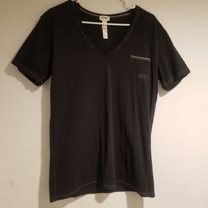 Diesel T-shirt